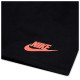 Nike Βρεφικό σετ Sportswear On the Move Printed Set